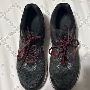 Mizuno Wave Inspire 13 Running Shoes